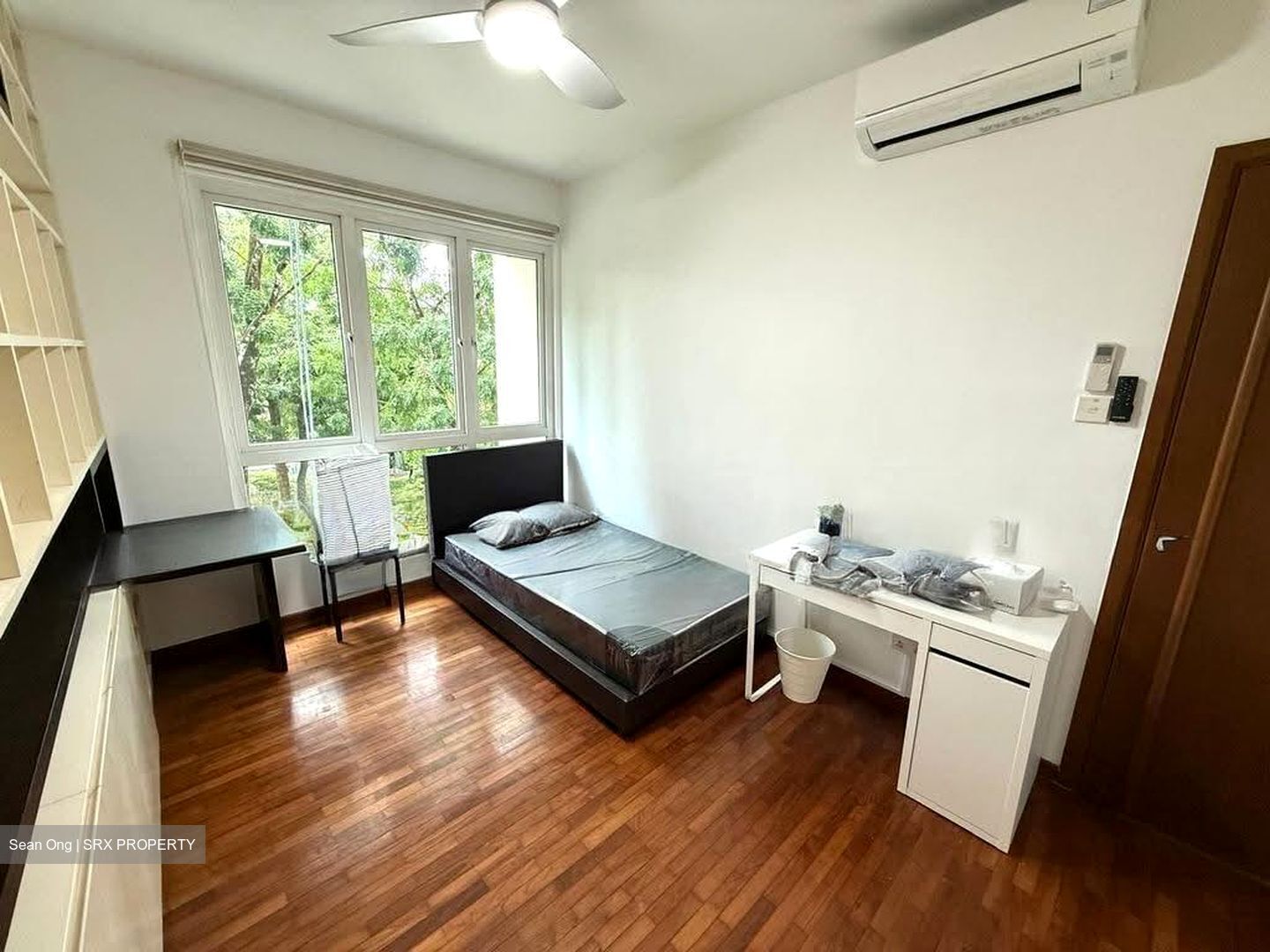 The Floravale (D22), Condominium #639474281